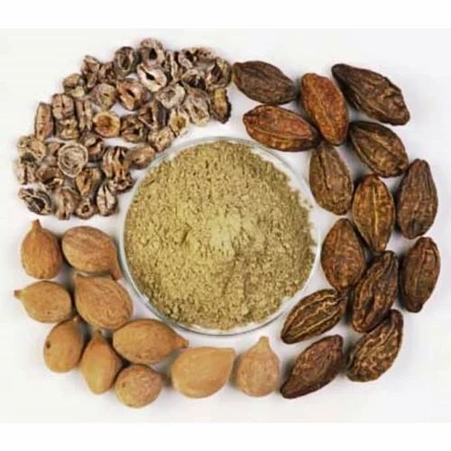 Triphala Powder