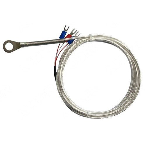 Washer Thermocouple - Material: 33