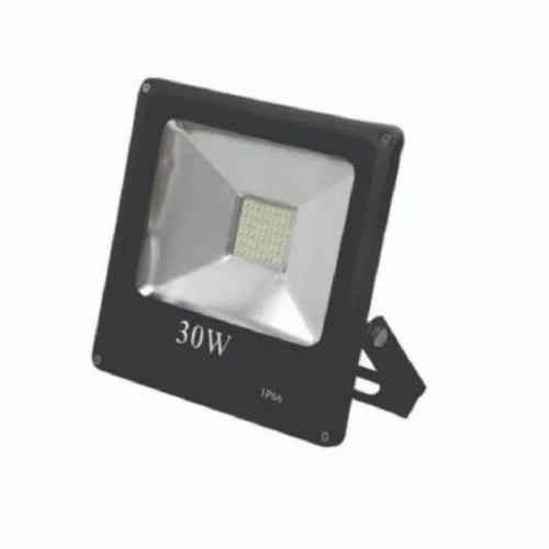 30 W Led Flood Light