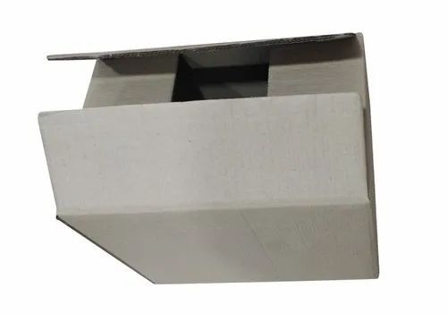 5 Ply Corrugated Box