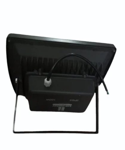 50 Watt Flood Light Back Chowk