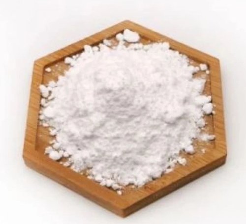 Albendazole Api Powder