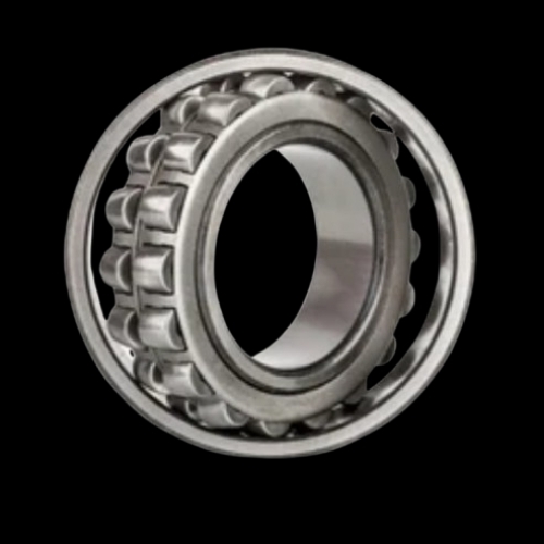 Boiler Plant Bearing