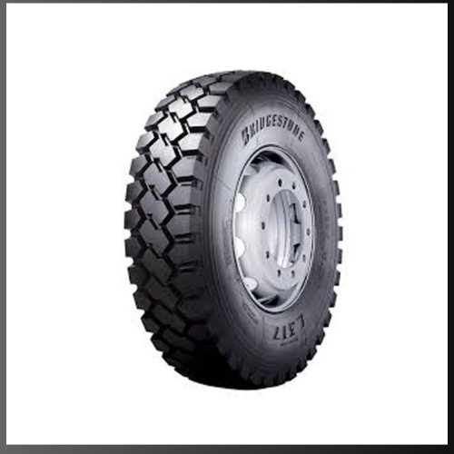 Bridgestone 11.00r20 Tipper Tyre