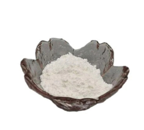 Bupivacaine Hydrochloride Powder