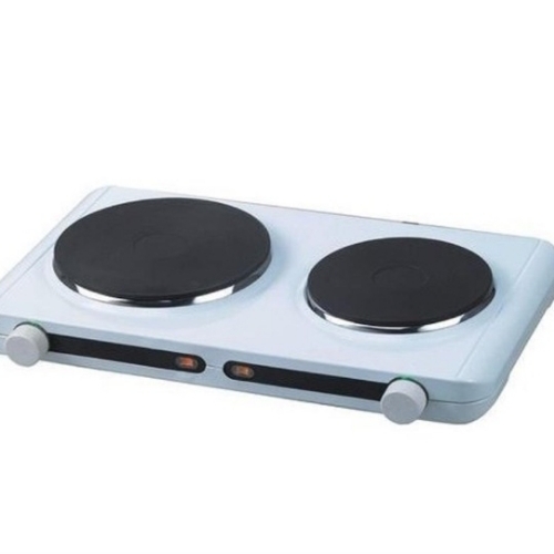 Burner Hot Plate