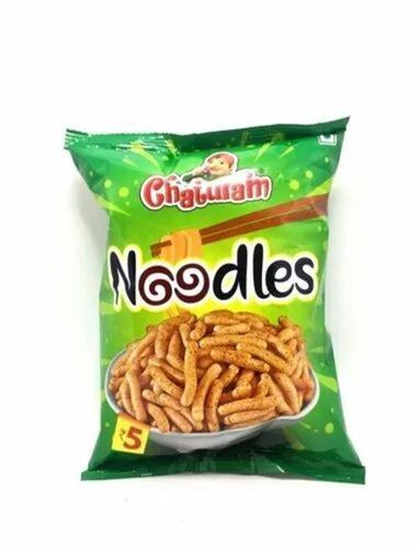 Chaturam Noodles Fryums