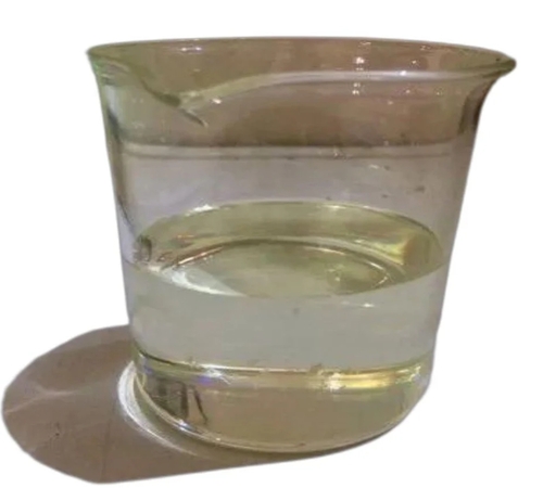 Chloro Iodo Methane