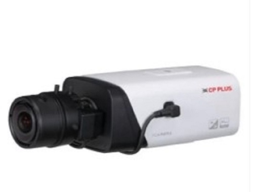 CP Plus 5MP WDR CCTV Camera