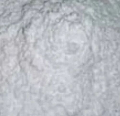 Fenbendazole Api Powder