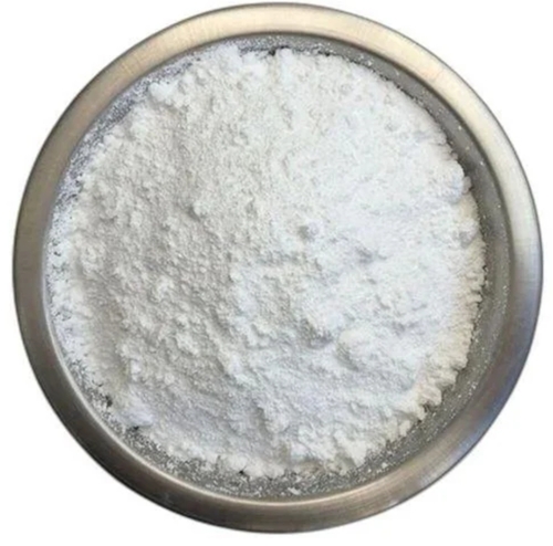 Granisetron Hcl Powder