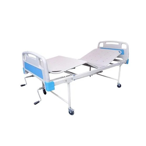 Hospital Fowler Bed