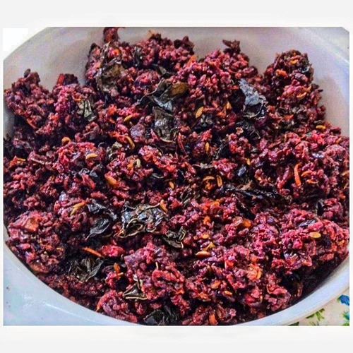 Kalkatti Pan Mukhwas Mouthfreshner