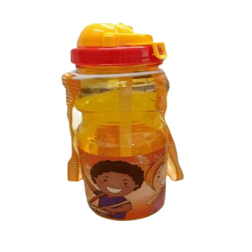 Kids School Water Bottles