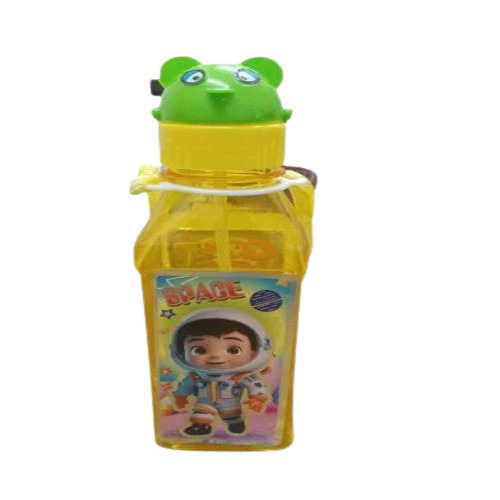 Kids Water Bottles