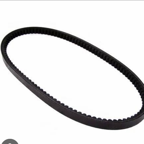 Long Lasting Fenner Belt