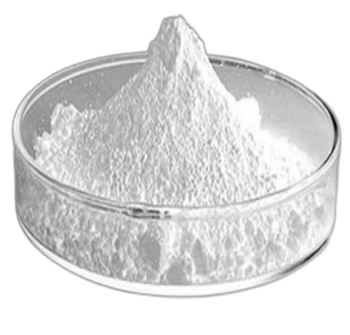 Meloxicam