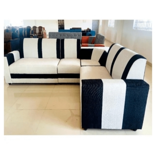 Morden Sofa Set 