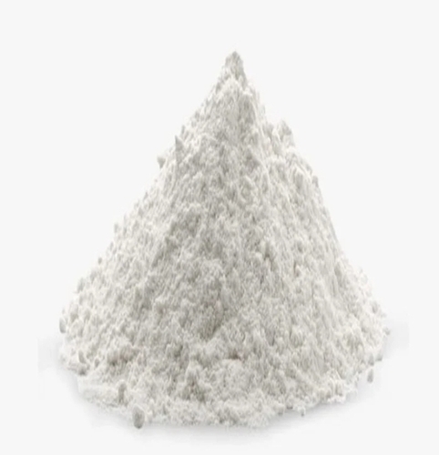 Pharmaceutical Chemicals