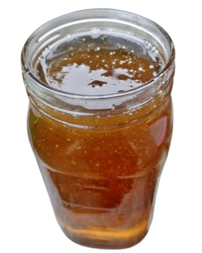 Pharmacopeia Invert Sugar Syrup