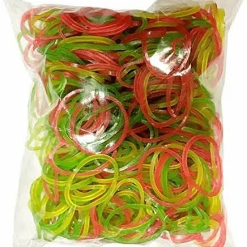Rubber Band