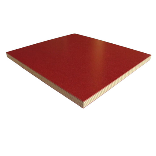 Shuttering Plywood Sheet