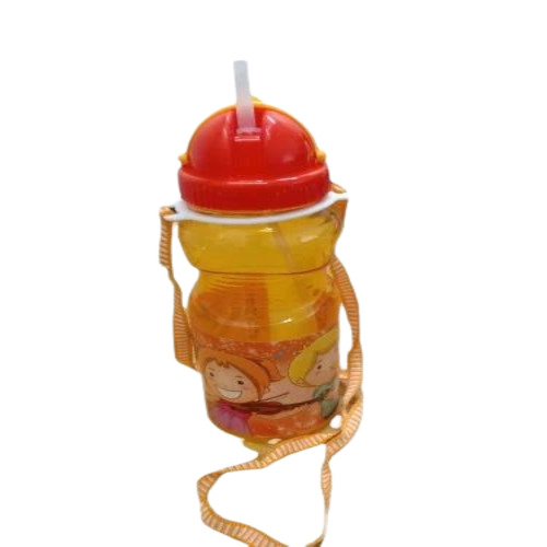 Sipper School Water Bottles