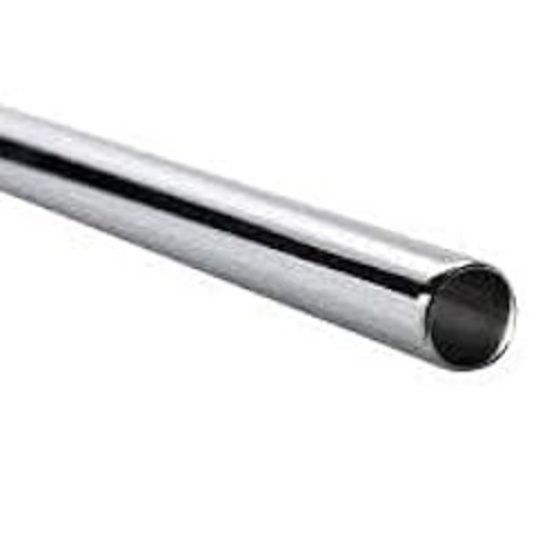 Ss Pipe