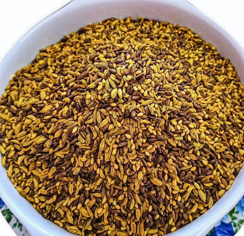 Tal Alsi Mix Mukhwas