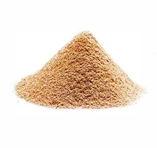 Wood Sawdust Powder