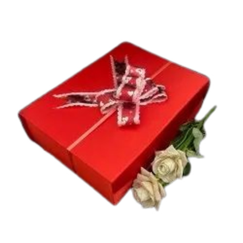 Gift Packaging Box