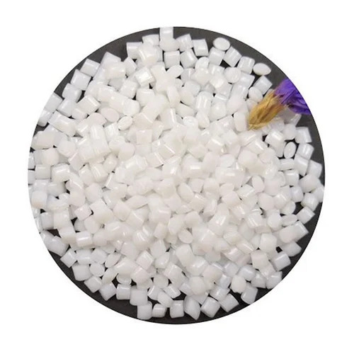 ABS Plastic Absolac 920 Natural Granules