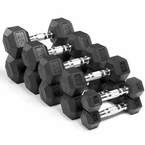 Dumbbell Weight