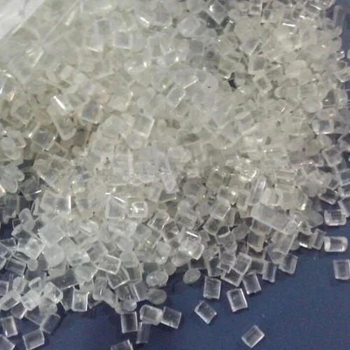 Durable Styrolution 145D Natural Granules