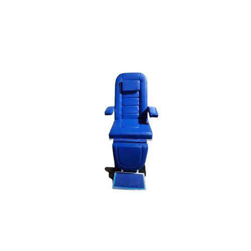 Ent Treatment Chair