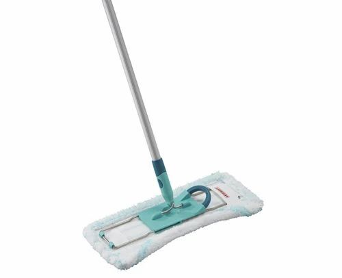 Floor Cleaning Wiper - Usage: Bathroom