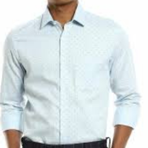 Formal Shirt