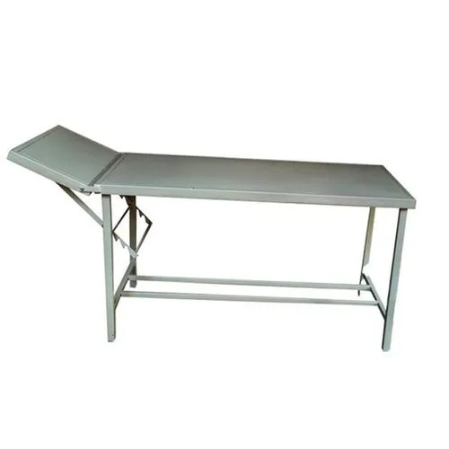 General Examination Table