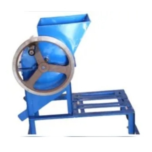 Groundnut Decorticator Machine