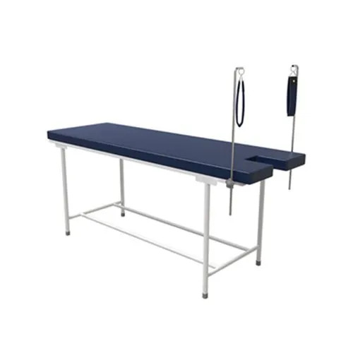 Gynaec Examination Table
