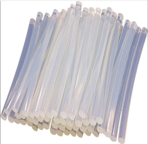 Hot Melt Glue Stick - Application: Book Binding