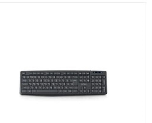 Intex Wire Keyboard