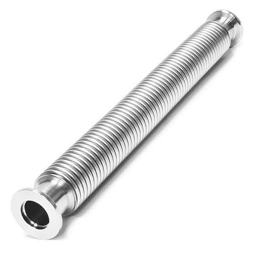 Metal Bellows