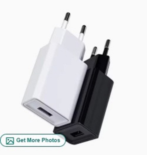 Mobile Phone Charger