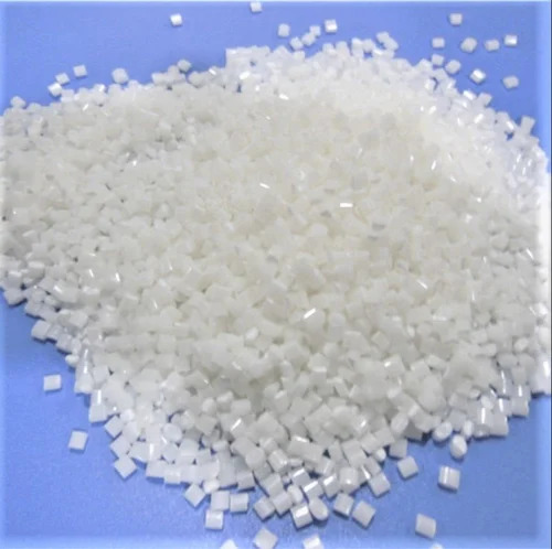 Natural Granules