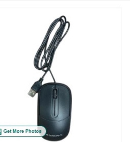 Optical Mouse
