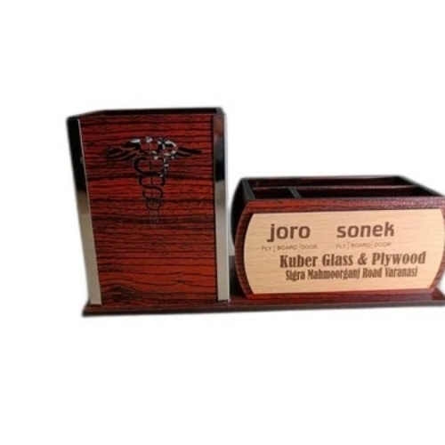 Pen Stand Holder