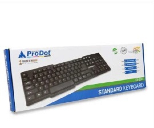 ProDot USB Keyboard