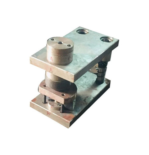 Sheet Metal Die