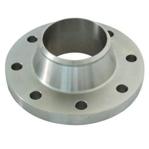 Stainless Steel 304 Reducing Flanges